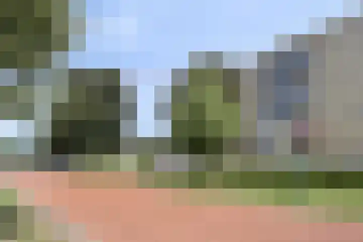 Oortlaan 140 Veldhoven thumbnail 19
