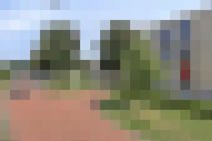 Oortlaan 140 Veldhoven thumbnail 20