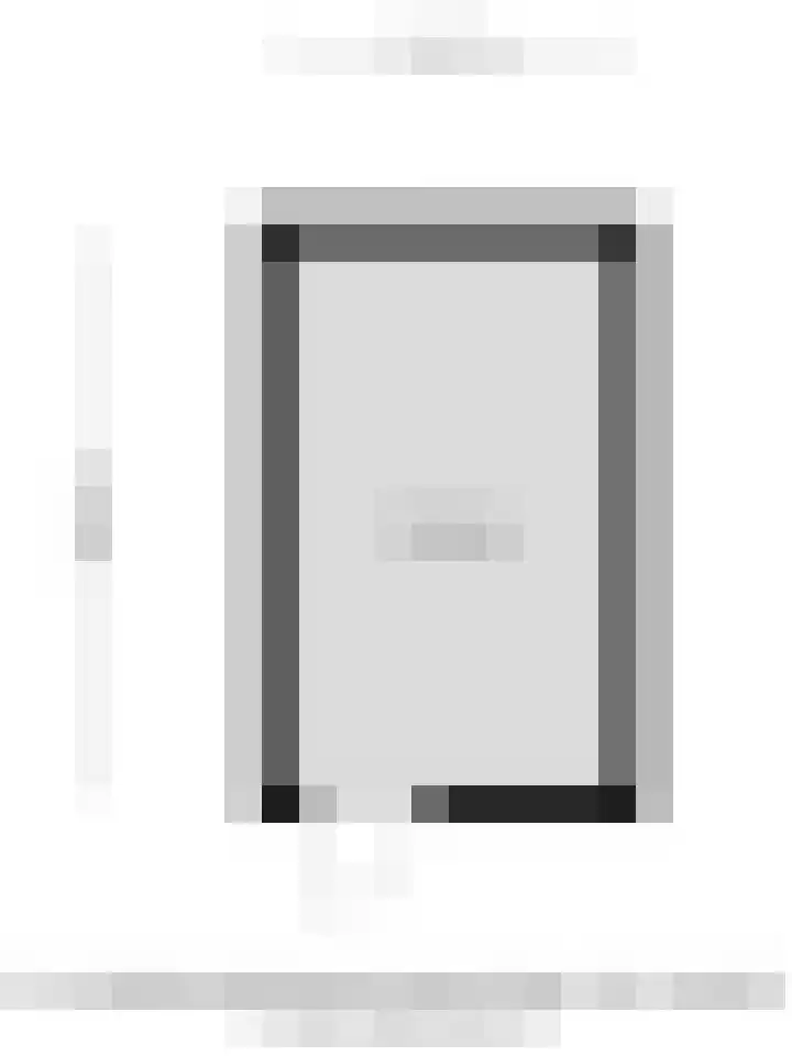 Oortlaan 140 Veldhoven thumbnail 25