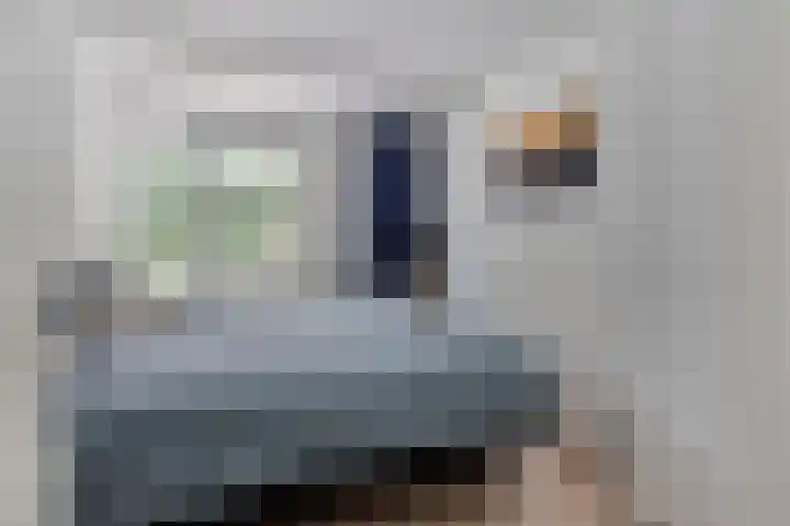 Oortlaan 140 Veldhoven thumbnail 4