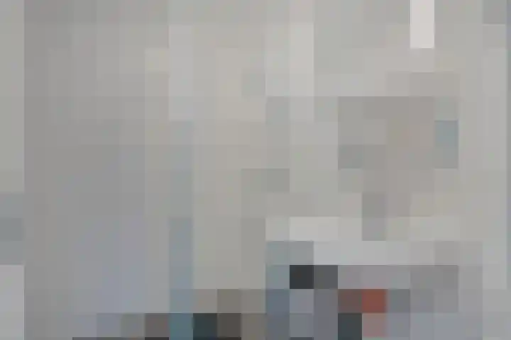 Oortlaan 140 Veldhoven thumbnail 5