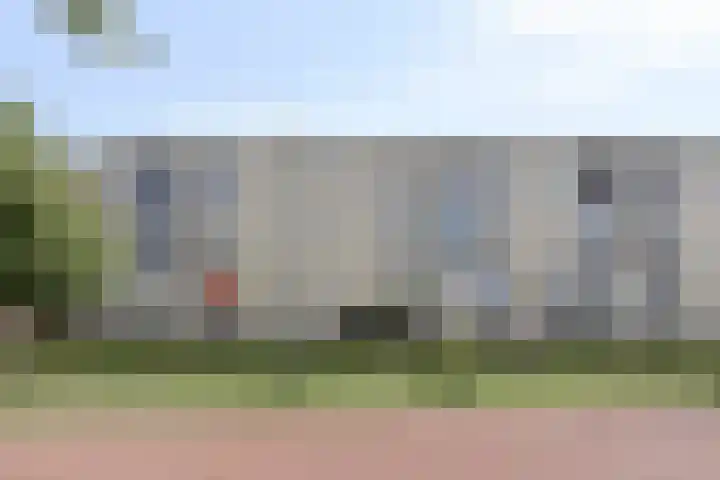 Oortlaan 140 Veldhoven thumbnail 7