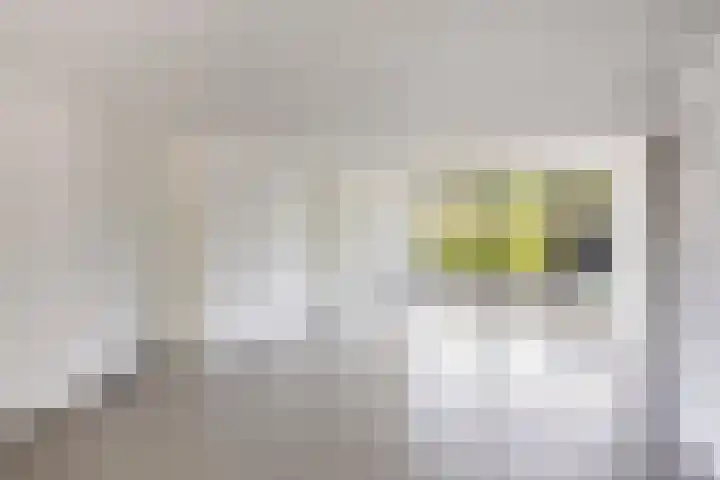 Oortlaan 140 Veldhoven thumbnail 8