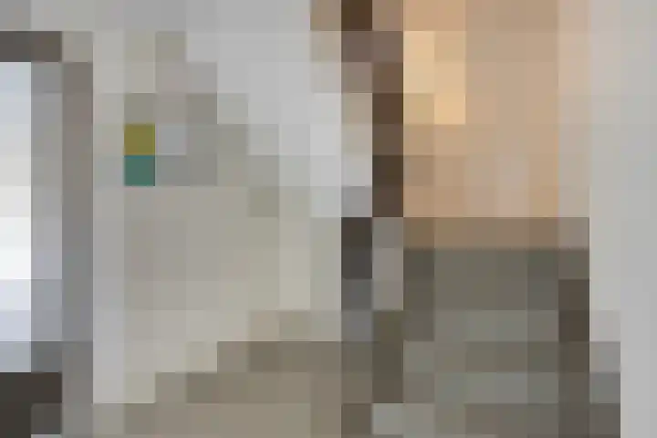 Oortlaan 140 Veldhoven thumbnail 9