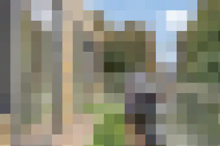 Oortlaan 144 Veldhoven thumbnail 11