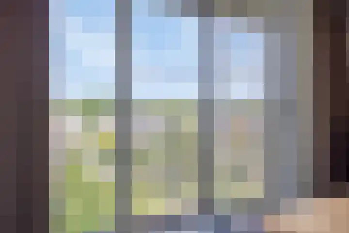 Oortlaan 144 Veldhoven thumbnail 13