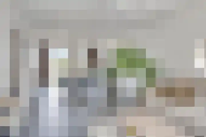 Oortlaan 144 Veldhoven thumbnail 14