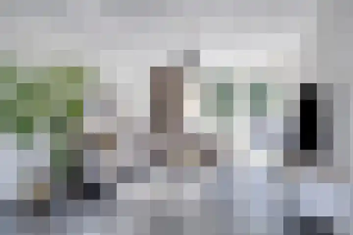 Oortlaan 144 Veldhoven thumbnail 16