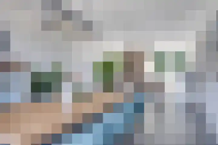 Oortlaan 144 Veldhoven thumbnail 17