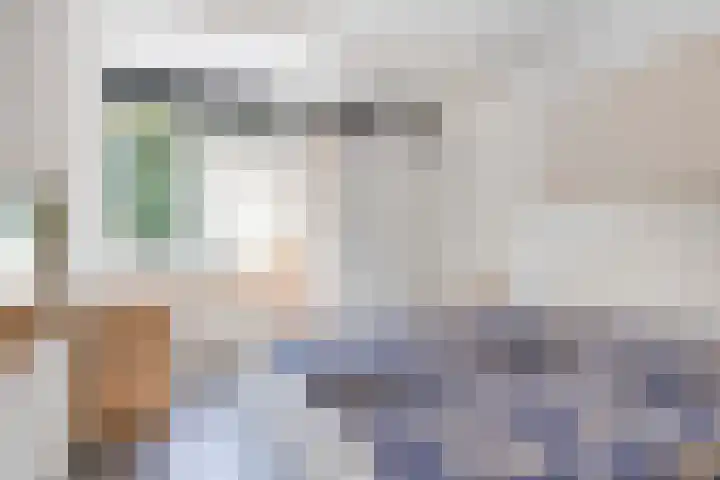 Oortlaan 144 Veldhoven thumbnail 21