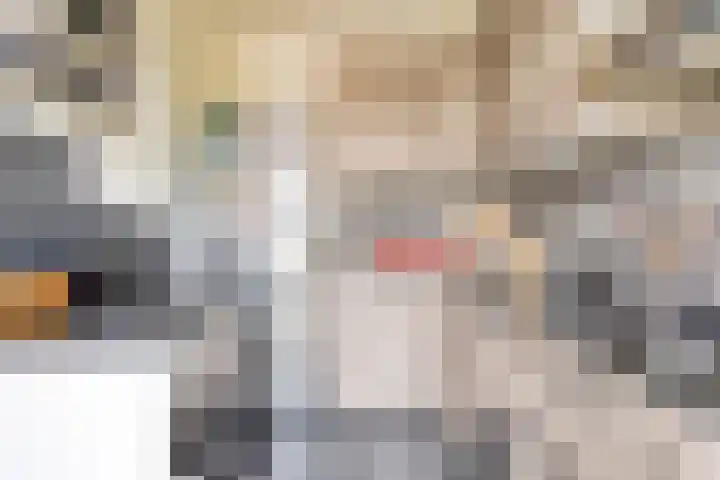 Oortlaan 144 Veldhoven thumbnail 22