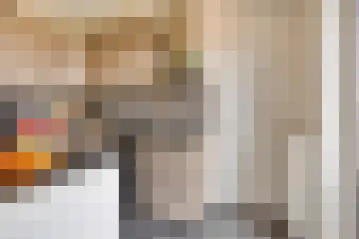 Oortlaan 144 Veldhoven thumbnail 23