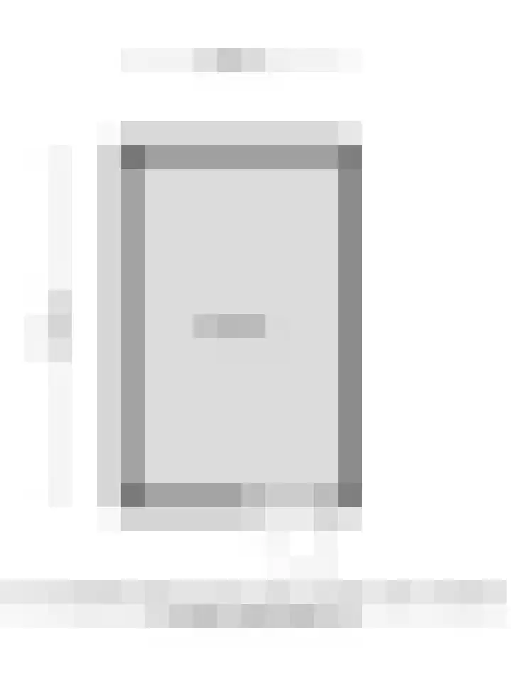 Oortlaan 144 Veldhoven thumbnail 30