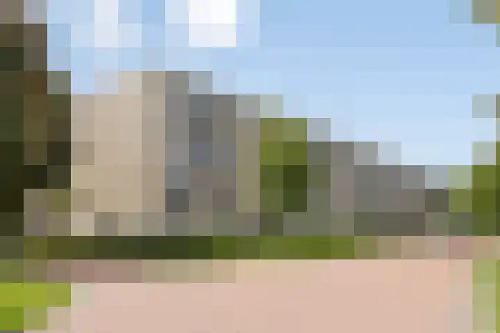 Oortlaan 144 Veldhoven thumbnail 31
