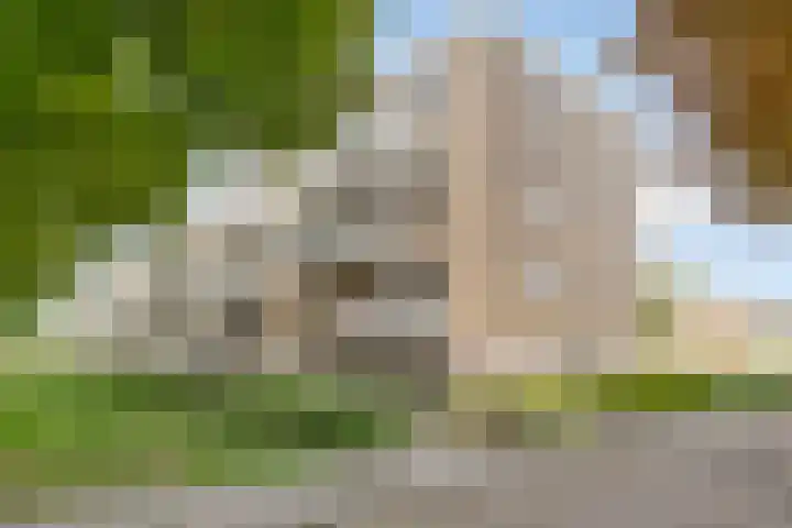 Oortlaan 144 Veldhoven thumbnail 4