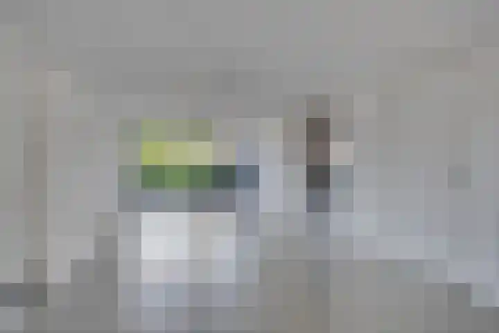 Oortlaan 144 Veldhoven thumbnail 6