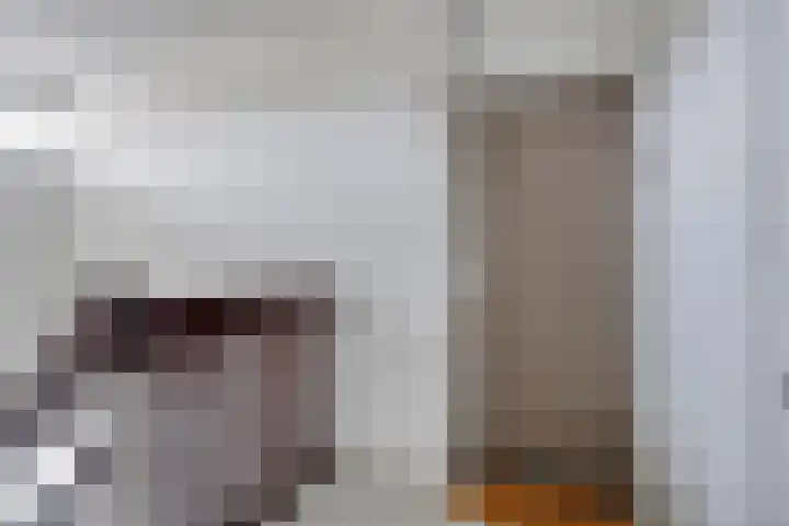 Oortlaan 144 Veldhoven thumbnail 7