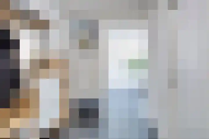 Oortlaan 144 Veldhoven thumbnail 9