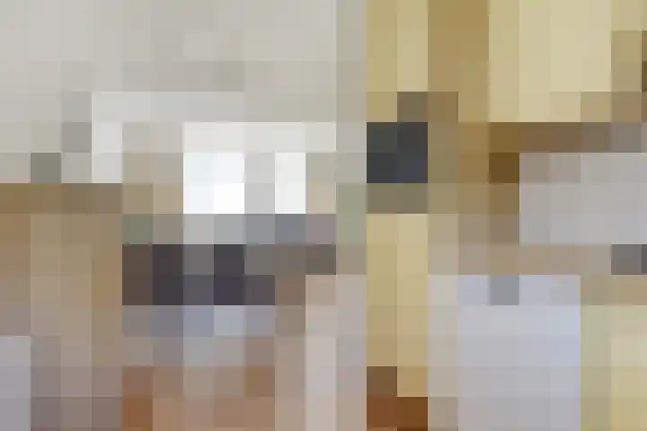 Oortlaan 22 Bemmel thumbnail 10