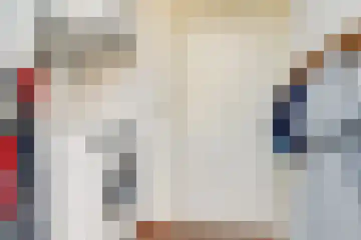 Oortlaan 22 Bemmel thumbnail 11