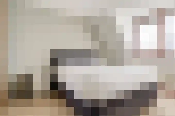 Oortlaan 22 Bemmel thumbnail 13