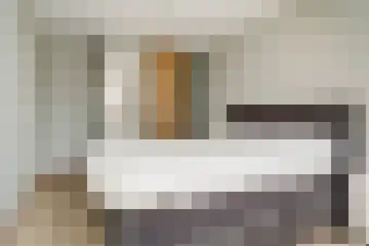 Oortlaan 22 Bemmel thumbnail 14