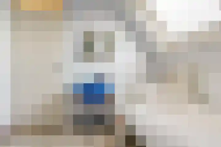 Oortlaan 22 Bemmel thumbnail 16