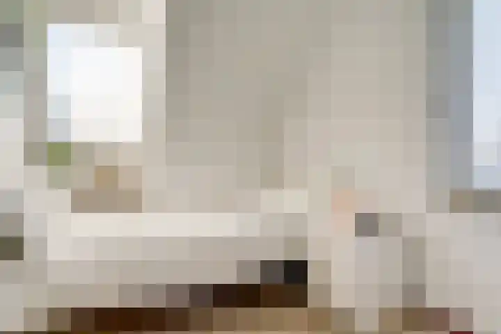 Oortlaan 22 Bemmel thumbnail 17