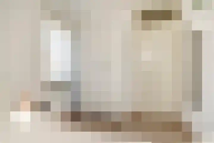 Oortlaan 22 Bemmel thumbnail 18