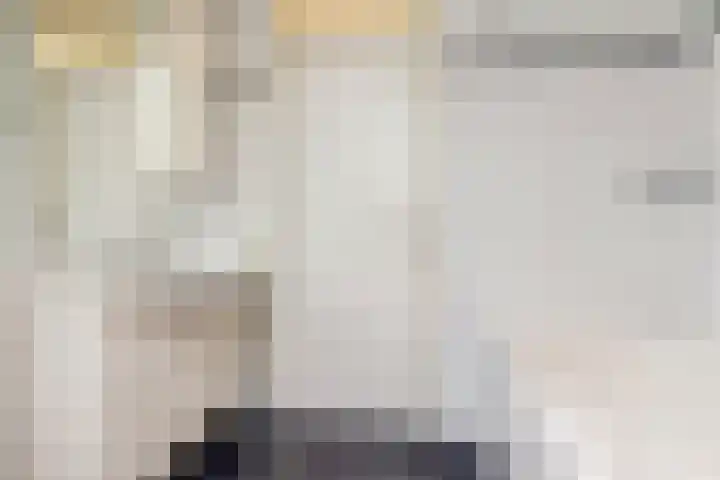 Oortlaan 22 Bemmel thumbnail 20