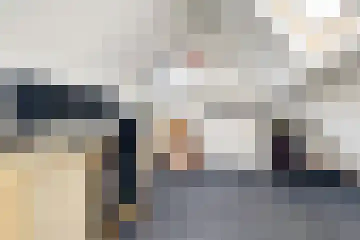 Oortlaan 22 Bemmel thumbnail 21