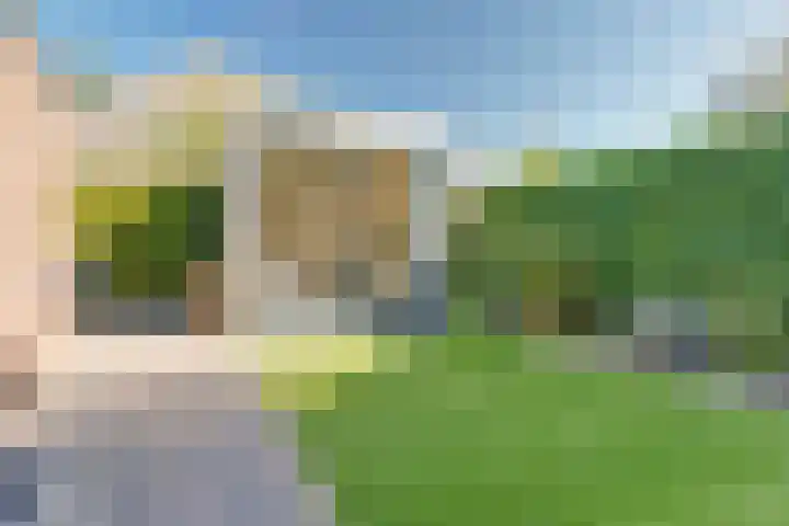 Oortlaan 22 Bemmel thumbnail 23