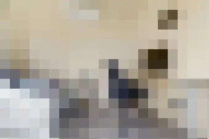 Oortlaan 22 Bemmel thumbnail 24