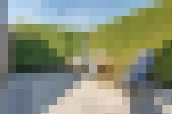 Oortlaan 22 Bemmel thumbnail 25