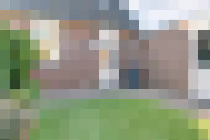 Oortlaan 22 Bemmel thumbnail 26