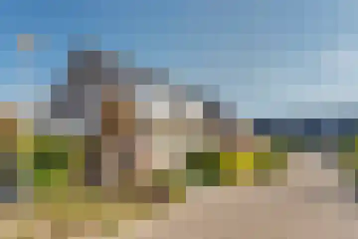 Oortlaan 22 Bemmel thumbnail 28