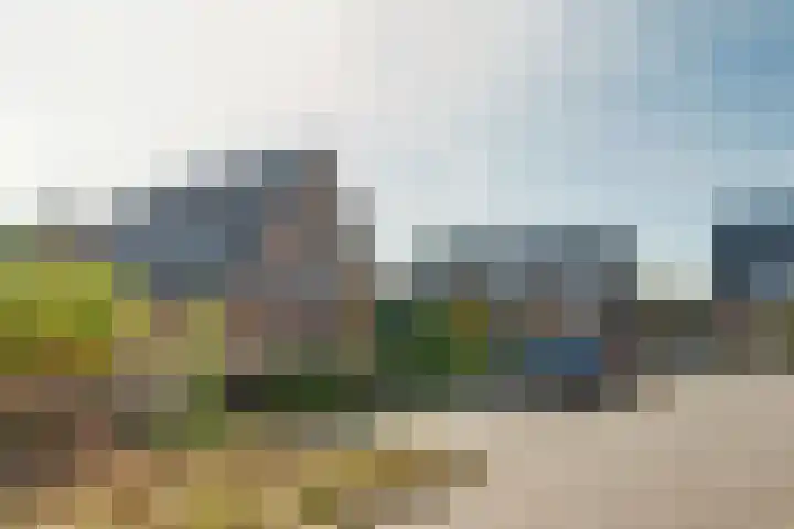 Oortlaan 22 Bemmel thumbnail 29