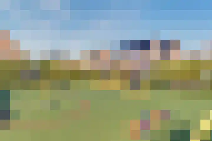 Oortlaan 22 Bemmel thumbnail 30
