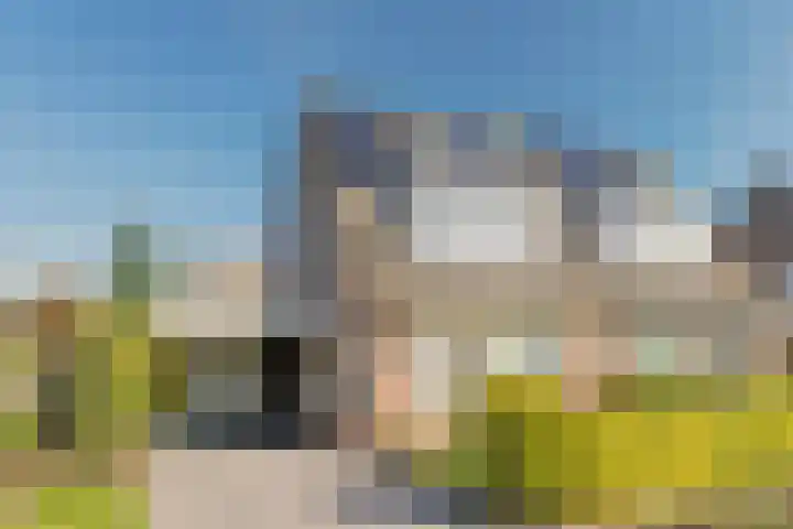 Oortlaan 22 Bemmel thumbnail 31