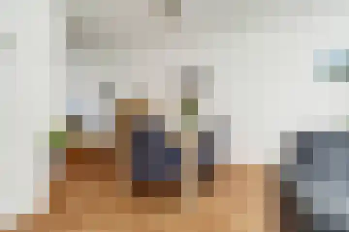 Oortlaan 22 Bemmel thumbnail 5