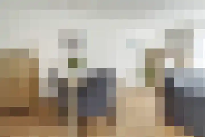 Oortlaan 22 Bemmel thumbnail 6