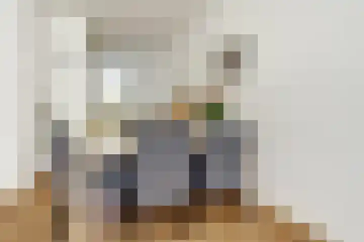 Oortlaan 22 Bemmel thumbnail 7