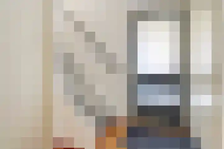 Oortlaan 22 Bemmel thumbnail 8