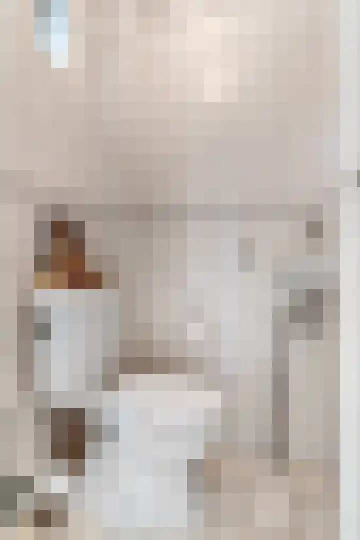 Oortveldlaan 15 Ede thumbnail 10