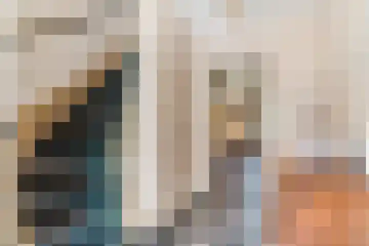 Oortveldlaan 15 Ede thumbnail 11