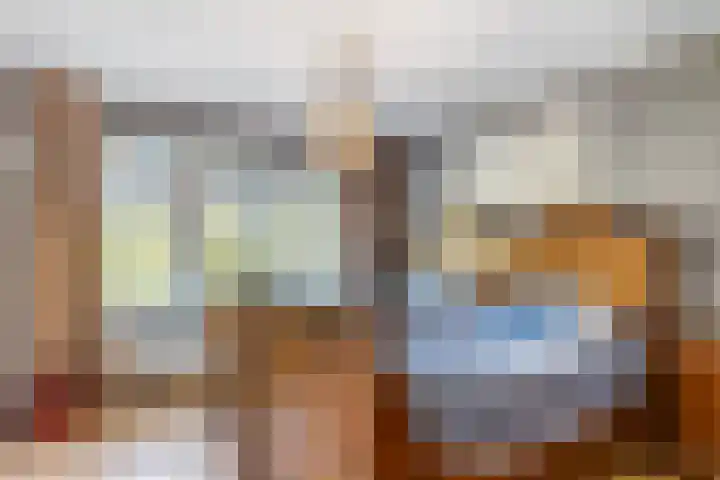 Oortveldlaan 15 Ede thumbnail 12