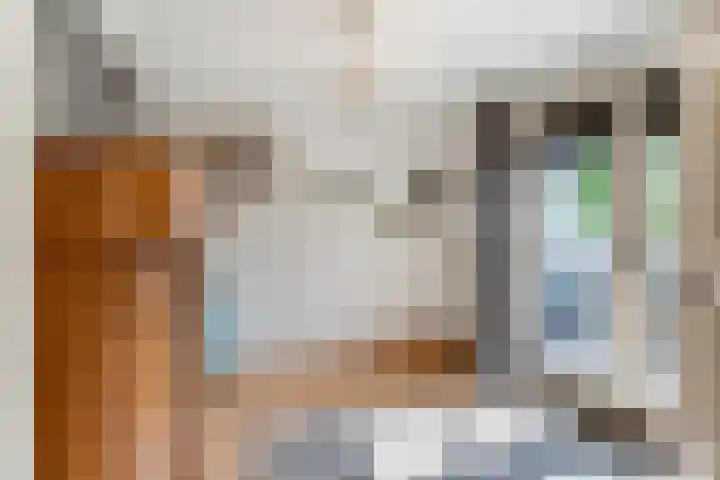 Oortveldlaan 15 Ede thumbnail 14