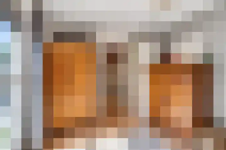 Oortveldlaan 15 Ede thumbnail 15