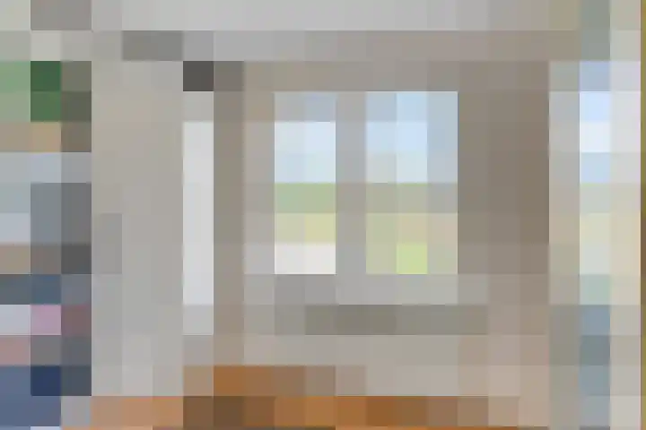 Oortveldlaan 15 Ede thumbnail 16