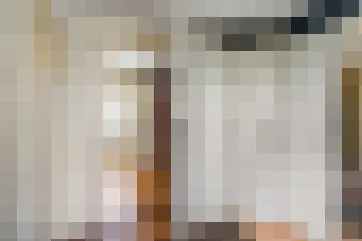 Oortveldlaan 15 Ede thumbnail 17